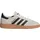 Alumina / Core Black / Cloud White 39 1/3