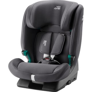 Britax Römer EVOLVAFIX,