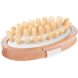 Najel Anti Cellulite Bürste