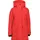 Frida Parka 42