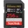 SDXC UHS-II R280/W150 256 GB
