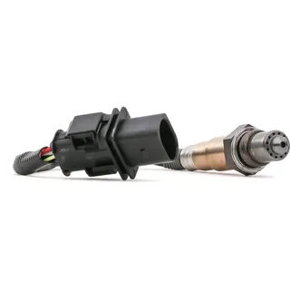 Delphi Lambdasonde ES20540-12B1