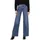 CRO372 NOOS Blue/Medium Blue Denim S(36)/34