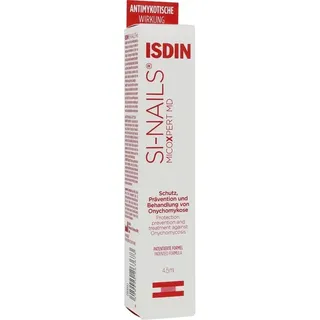 Isdin Si-Nails Micoxpert MD Stift 4,5 ml