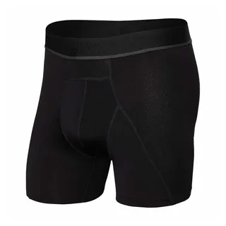 SAXX Underwear Saxx kinetic Light-Compression Mesh - XS