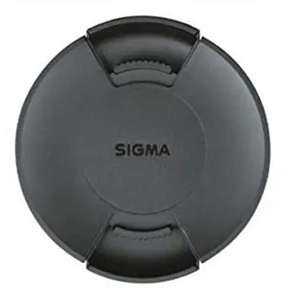 Sigma Objektivdeckel 95mm III