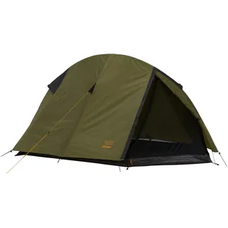 Grand Canyon Cardova 1 Capulet Olive