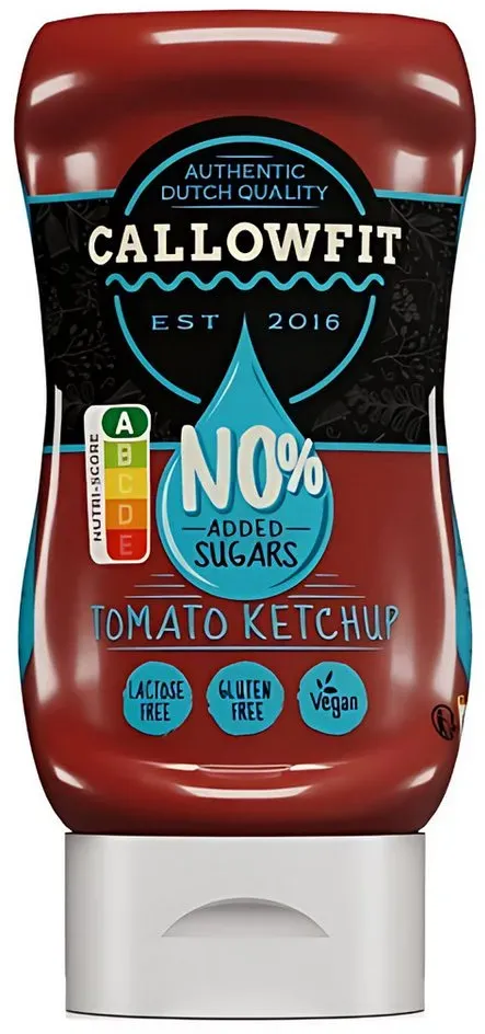 Produktbild
