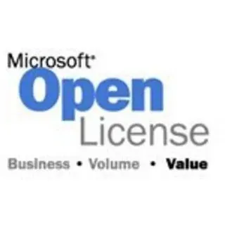 Microsoft Exchange Server Enterprise Edition
