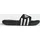 Sandalen Core Black Cloud White 37