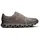 Herren Ash / Cinder 44