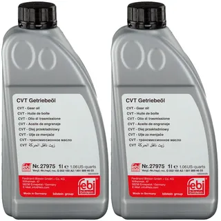 FEBI CVT 27975 1l