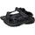 Gemline Total Eclipse 39,5