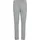 hmlGO Grey Melange 116