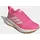 Pink Fusion / Chalk White / Core Black 42 2/3