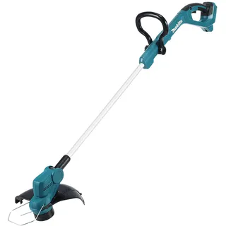Makita DUR193Z ohne Akku
