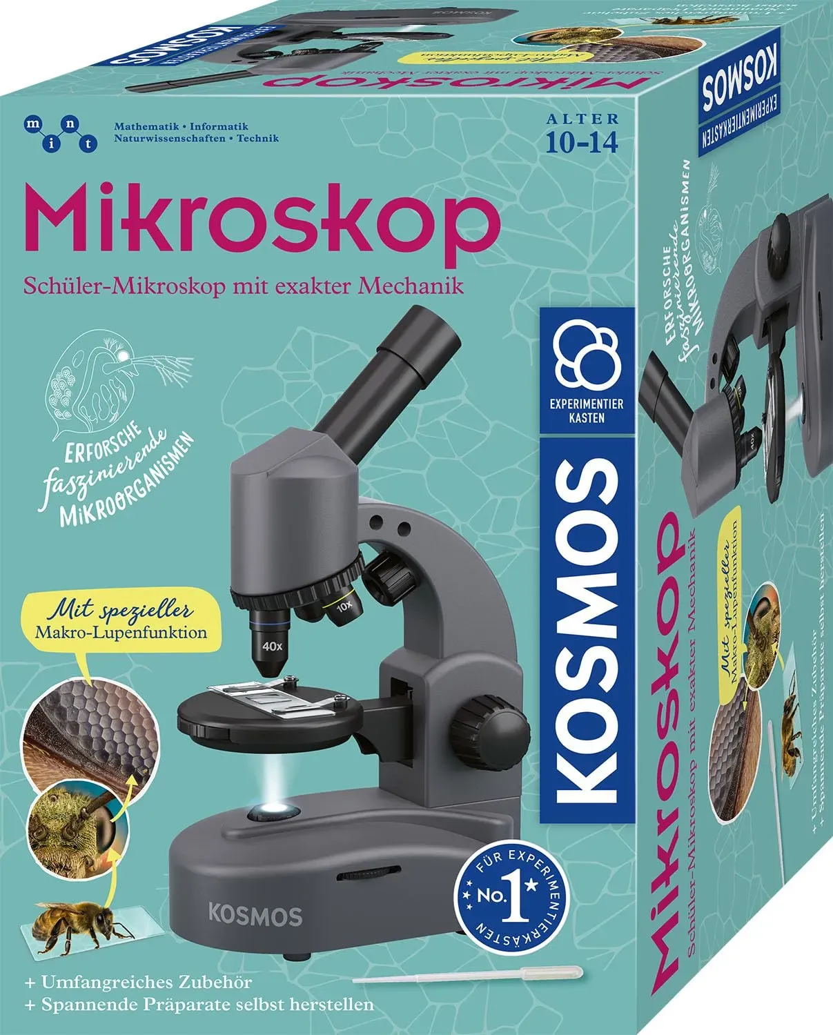 Produktbild