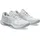 GEL-TACTIC WHITE/PINK GLO