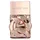 50 ml