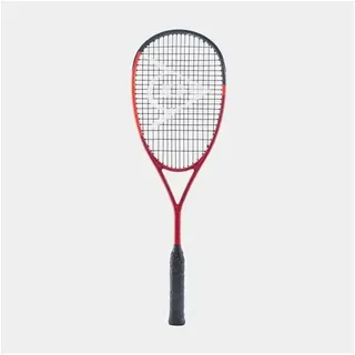 Dunlop Cx132 Squashketcher
