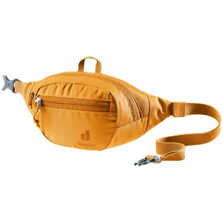 Deuter Junior Belt 1 L amber