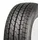 225/65 R16C 112/110T