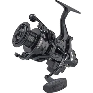 Balzer Space Runner BT-i 6500