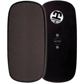 HovoBoard Balance-Board HovoBoard Schwarz