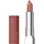 The Creams Bare Reveal Lippenstift rosa