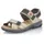 beige 39