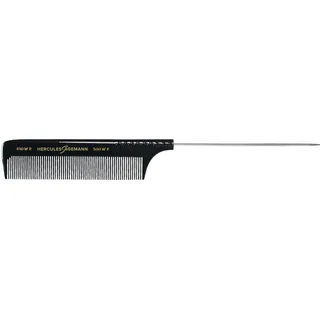 Hercules Sägemann Hercules 180WR-500WR
