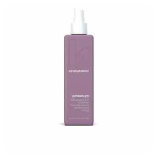 Kevin Murphy Kevin.Murphy Hydrate-Me Un.Tangled 150 ml