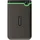 25M3S 2 TB USB 3.1 iron gray TS2TSJ25M3S