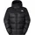 Diablo Down 2 0 Hoodie L