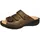 brown 39