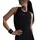 Dri-FIT Damen M