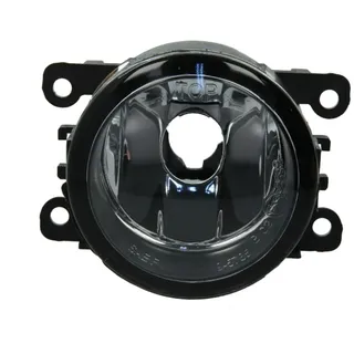 TYC Nebelscheinwerfer 19-5785-11-2