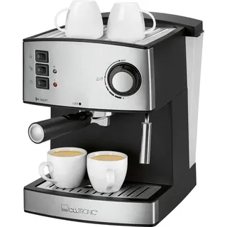Clatronic ES 3643