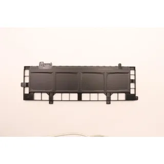 Lenovo BATTERY Internal, 4c, 52.5Wh (4 Zellen, Notebook Akku