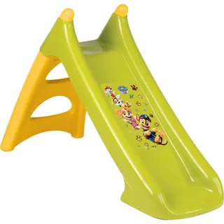 Smoby Rutsche XS Paw Patrol