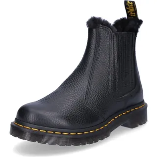Dr. Martens 2976 Leonore Ii Stiefel - Schwarz - 36