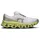 Herren Ivory/Limelight 45