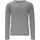 Herren GREY XXXL