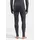 Odlo Odlo Herren Funktionsunterhose BL BOTTOM long ACTIVE WARM ECO XXL