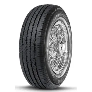 215/70 R15 98W