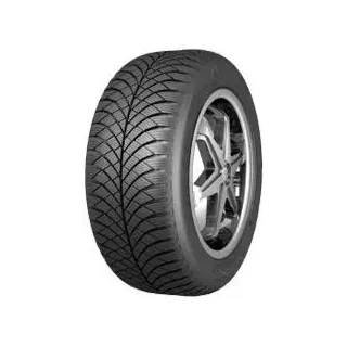 185/55 R15 86H