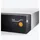 TEMPUR TEMPUR 180
