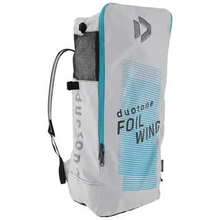 Duotone FOIL Wing GEARBAG 2024,XL