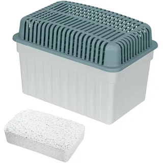 Wenko Feuchtigkeitskiller Raumentfeuchter 1 kg