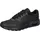 Black/Black/Black 48,5